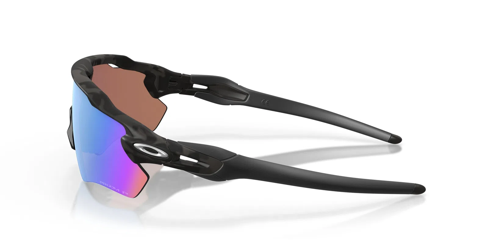 Oakley Radar Ev Path 9208 Sunglasses - view 217